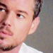 5x18 Stand By Me Icons - greys-anatomy icon