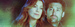5x18 Stand by me Banners - greys-anatomy icon