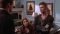 peyton-scott - 6.18 - Searching For A Former Clarity screencap