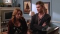 peyton-scott - 6.18 - Searching For A Former Clarity screencap