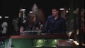 Booth and Bones in 'The Bones That Foam' - booth-and-bones screencap
