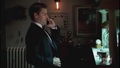 Booth and Bones in 'The Hero in the Hold' - booth-and-bones screencap