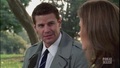 booth-and-bones - Booth and Bones in 'The Hero in the Hold' screencap