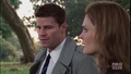 booth-and-bones - Booth and Bones in 'The Hero in the Hold' screencap