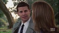 Booth and Bones in 'The Hero in the Hold' - booth-and-bones screencap
