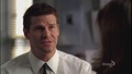 Booth and Bones in 'The Princess and the Pear' - booth-and-bones screencap