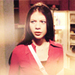 Buffy The Vampire Slayer<333 - buffy-the-vampire-slayer icon