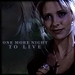 Buffy The Vampire Slayer<333 - buffy-the-vampire-slayer icon