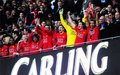 Carling Cup Finale - manchester-united photo