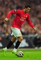 Carling Cup Finale  - manchester-united photo