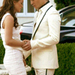 Chuck & Blair - tv-couples icon