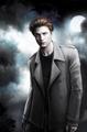 Edward Cullen♥ - twilight-series fan art