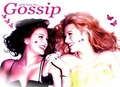 Gossip Girls  - gossip-girl fan art