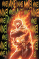 Green Lantern #42 - dc-comics photo