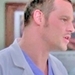 Grey's Anatomy: Elevator Love Letter  - greys-anatomy icon