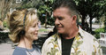 Growing Pains Reunion Movie - growing-pains photo