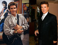 Growing Pains cast - Then and Now - growing-pains photo