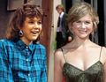 Growing Pains cast - Then and Now - growing-pains photo