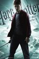 Harry in HBP! (HQ) - harry-potter photo