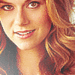 Hil <3 - one-tree-hill icon