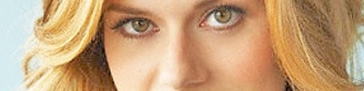  Hil's Photoshoot Banner