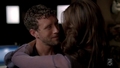 dr-jack-hodgins - Hodgins in 'The Widow's Son in the Windshield' screencap