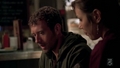 dr-jack-hodgins - Hodgins in 'The Widow's Son in the Windshield' screencap