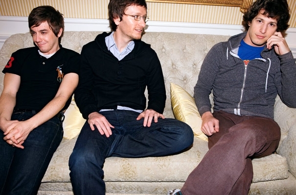 http://images2.fanpop.com/images/photos/5100000/Jorma-Akiva-and-Andy-the-lonely-island-5117743-605-400.jpg