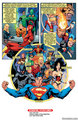 Justice League Origin  - dc-comics photo