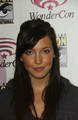 Katie Cassidy (old Ruby) - supernatural photo