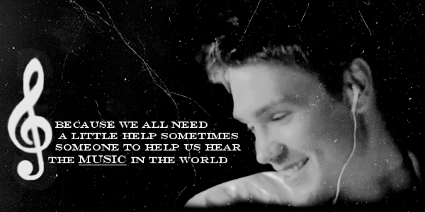 One Tree Hill Inspiring Quotes | Cute Love Quotes