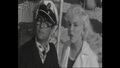 marilyn-monroe - Marilyn in 'Some Like it Hot' screencap