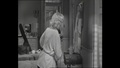 Marilyn in 'Some Like it Hot' - marilyn-monroe screencap