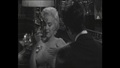 marilyn-monroe - Marilyn in 'Some Like it Hot' screencap