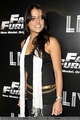 Michelle @ Fast & Furious Release - 2009 - michelle-rodriguez photo