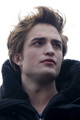 My 2nd Fave Pic of Robert - twilight-series photo