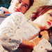 Nate & Blair <3 - tv-couples icon