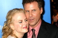 Nicole Kidman and Will Ferrell - nicole-kidman photo