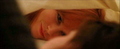 Nicole Kidman in Practical Magic - nicole-kidman screencap