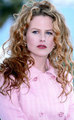 Nicole Kidman - nicole-kidman photo