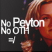 Peyton! <3 - peyton-scott icon