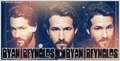 Ryan <3 - ryan-reynolds fan art