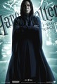 SNAPE IN HBP! - harry-potter photo