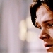Sam -- On The Head Of A Pin - sam-winchester icon