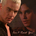Spike and Xander - buffy-the-vampire-slayer icon