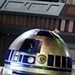 Star Wars - star-wars icon