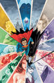 Superman Batman - dc-comics photo