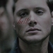 Supernatural Season 4 - television icon