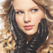 Taylor! <3 - taylor-swift icon