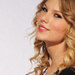 Taylor! <3 - taylor-swift icon